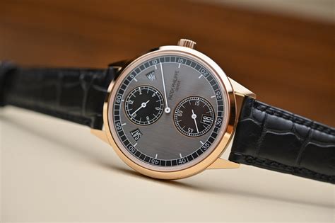 patek philippe regulator|patek philippe regulator review.